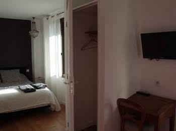 Les Ateliers Du Cucheron Saint-Pierre-de-Chartreuse Ngoại thất bức ảnh